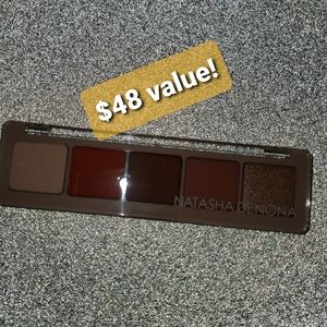 Natasha Denona Peak Pallette
